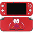 Disney Mulan Mushu Nintendo Switch Lite Skin